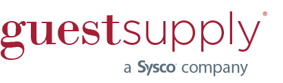 guest-supply-sysco-company-logo