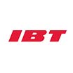 testimonial-ibt